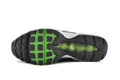 Nike Air Max 95 Prem Rejuvenation