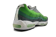Nike Air Max 95 Prem Rejuvenation