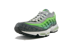 Nike Air Max 95 Prem Rejuvenation