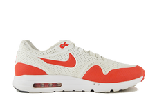 Nike Air Max 1 "3M Red"