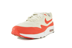 Nike Air Max 1 "3M Red"