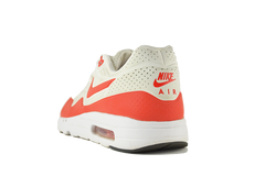 Nike Air Max 1 "3M Red"