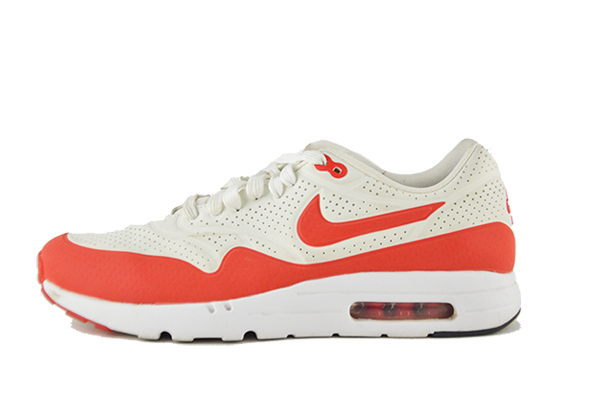 Nike Air Max 1 "3M Red"