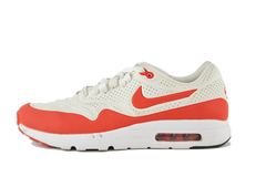 Nike Air Max 1 "3M Red"