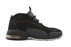 Nike Air Max Penny
