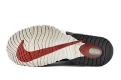 Nike Air Max Penny