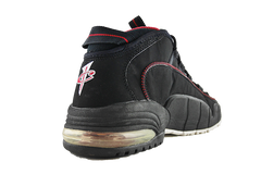 Nike Air Max Penny