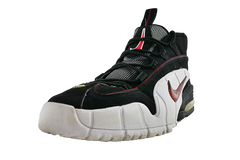 Nike Air Max Penny