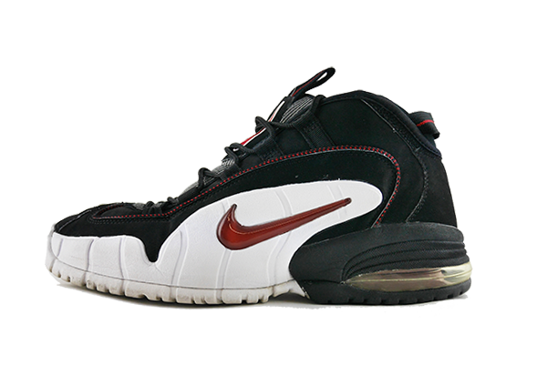 Nike Air Max Penny