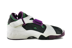 Nike Air Trainer Huarache OG