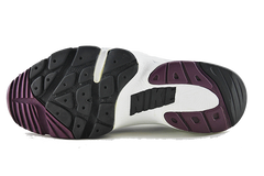 Nike Air Trainer Huarache OG