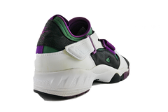 Nike Air Trainer Huarache OG