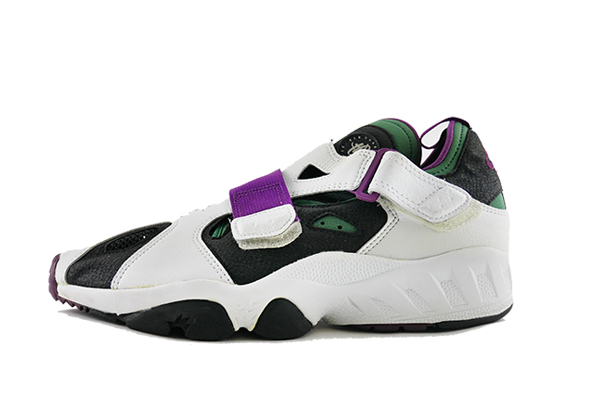 Nike Air Trainer Huarache OG