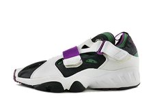 Nike Air Trainer Huarache OG