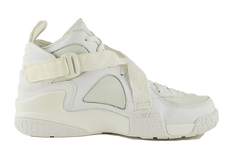 Nike Air Raid "Pigalle White"