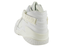 Nike Air Raid "Pigalle White"