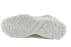 Nike Air Raid "Pigalle White"