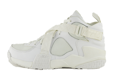 Nike Air Raid "Pigalle White"