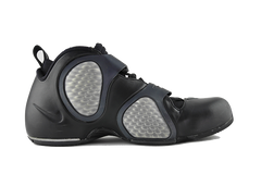 Nike Flightposite 3 "Black"