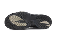 Nike Flightposite 3 "Black"