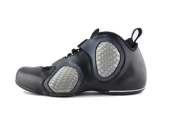 Nike Flightposite 3 "Black"