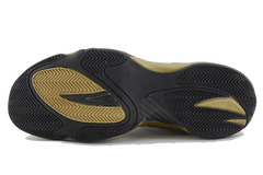 Nike Flightposite 3 "Gold"