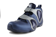 Nike Flightposite 3 "Navy"