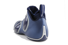 Nike Flightposite 3 "Navy"