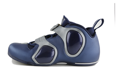 Nike Flightposite 3 "Navy"