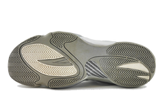 Nike Flightposite 3 "Platinum"
