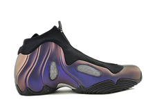 Nike Flightposite SC "Eggplant"