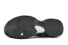 Nike Flightposite SC "Eggplant"