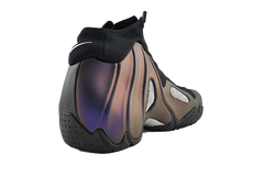 Nike Flightposite SC "Eggplant"