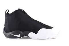 Nike Air Zoom Flight "Black/White"