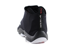 Nike Air Zoom Flight "Black/White"