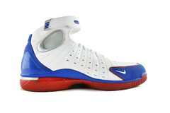 Nike Zoom Huarache 2K4 "All Star"