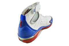 Nike Zoom Huarache 2K4 "All Star"