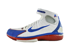 Nike Zoom Huarache 2K4 "All Star"