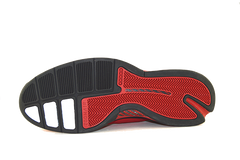 Nike Air Huarache 2k5 "Ben Gordon" PE