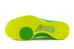 Nike Hyperdunk 2010 "Christmas" SAMPLE