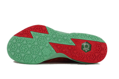 Nike KD 6 "Christmas"