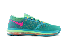 Nike KD 6 Elite "Hero Pack"