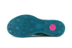 Nike KD 6 Elite "Hero Pack"