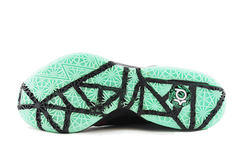 Nike KD 6 "Gumbo"