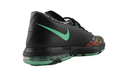 Nike KD 6 "Gumbo"