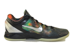 Nike Kobe 7 "Galaxy"