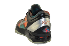Nike Kobe 7 "Galaxy"