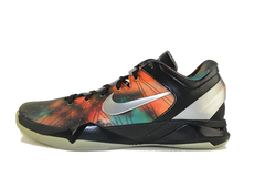 Nike Kobe 7 "Galaxy"
