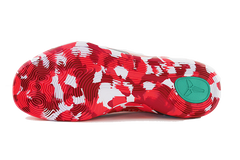 Nike Kobe 9 Elite "Christmas"