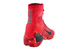 Nike Kobe 9 Elite "Christmas"